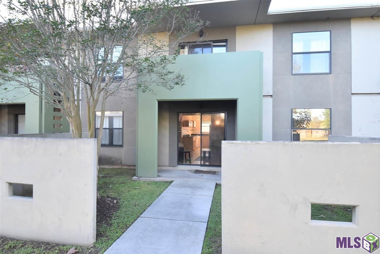 1855 Brightside Drive, Unit G4 Baton Rouge, LA 70820 - Photo 17 of 19