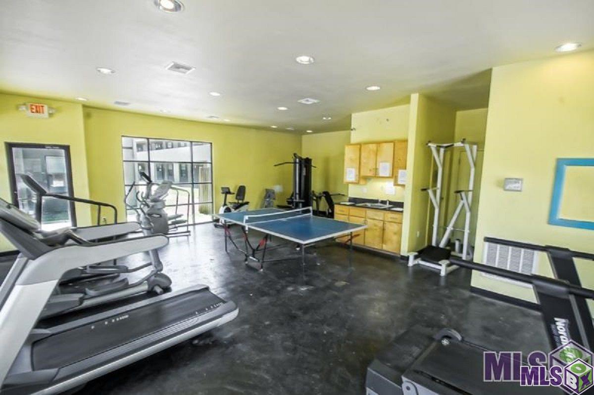 1855 Brightside Drive, Unit G4 Baton Rouge, LA 70820 - Photo 18 of 19