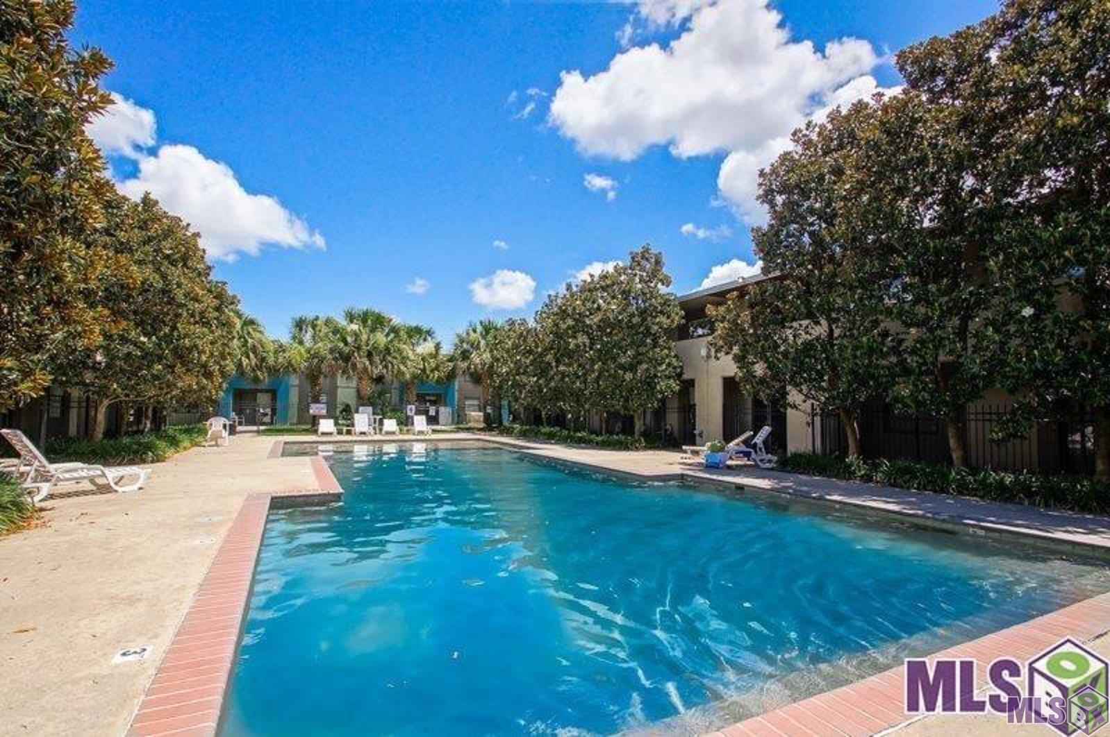 1855 Brightside Drive, Unit G4 Baton Rouge, LA 70820 - Photo 19 of 19