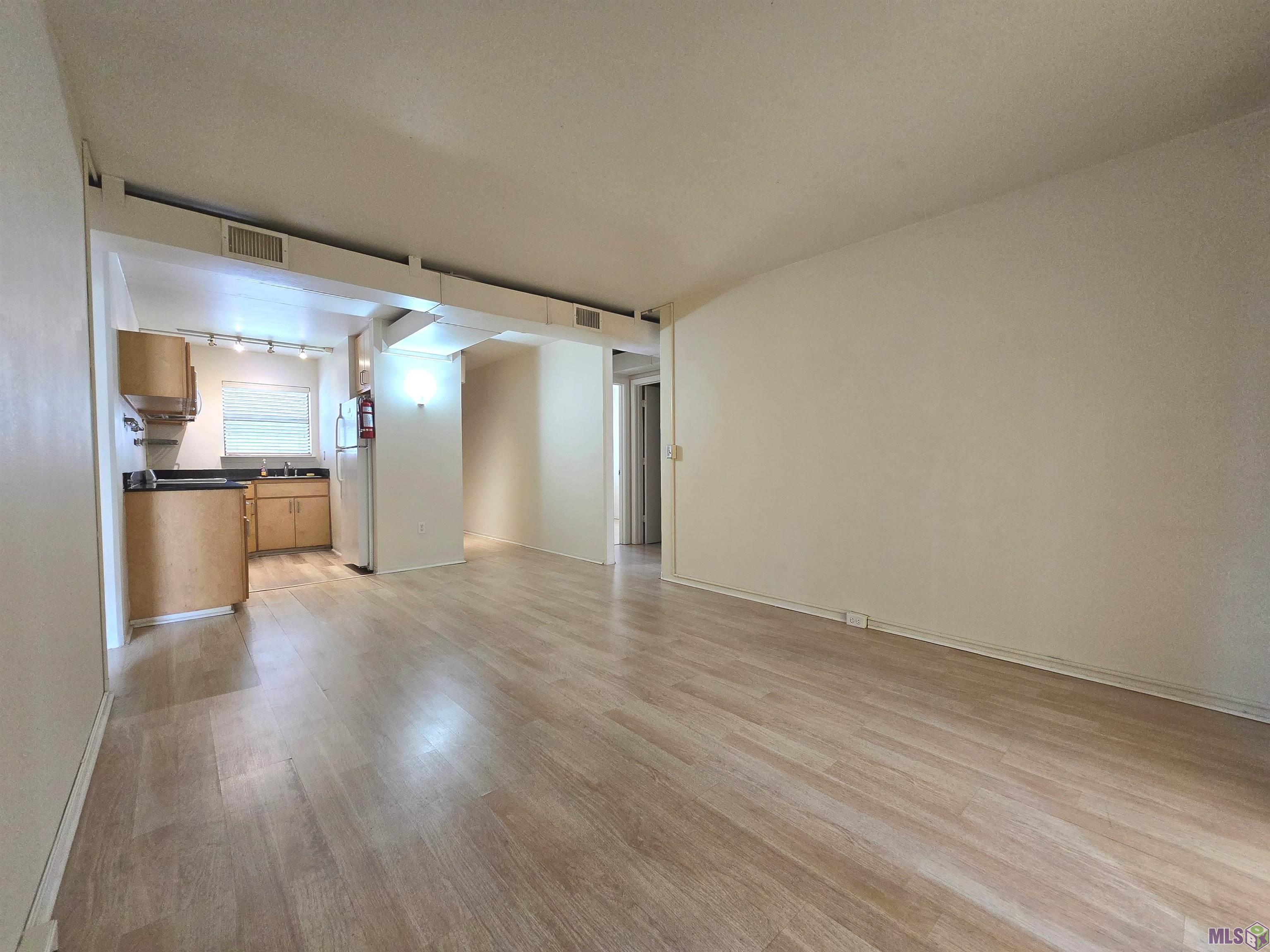 1855 Brightside Drive, Unit G4 Baton Rouge, LA 70820 - Photo 2 of 19