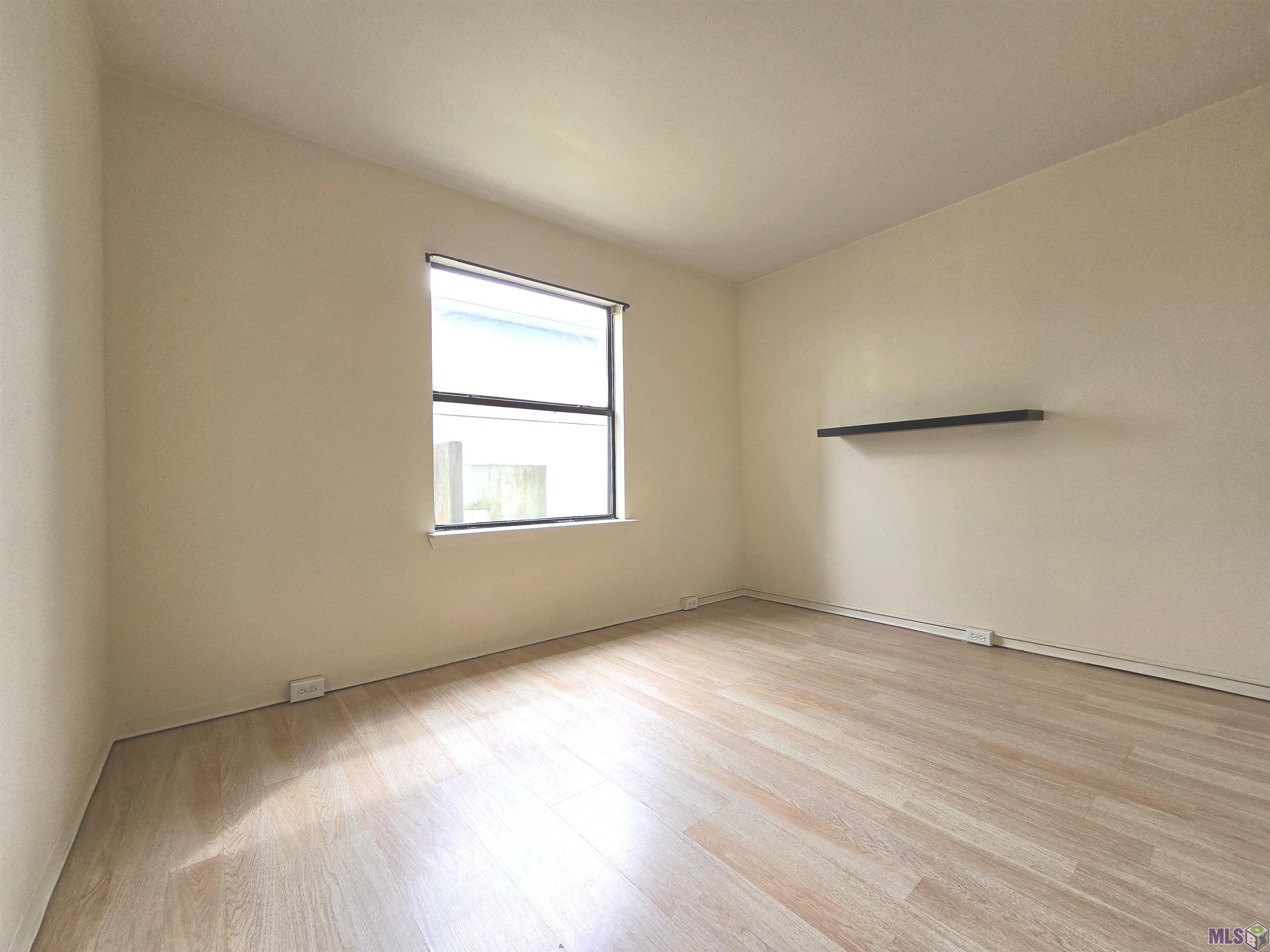 1855 Brightside Drive, Unit G4 Baton Rouge, LA 70820 - Photo 3 of 9