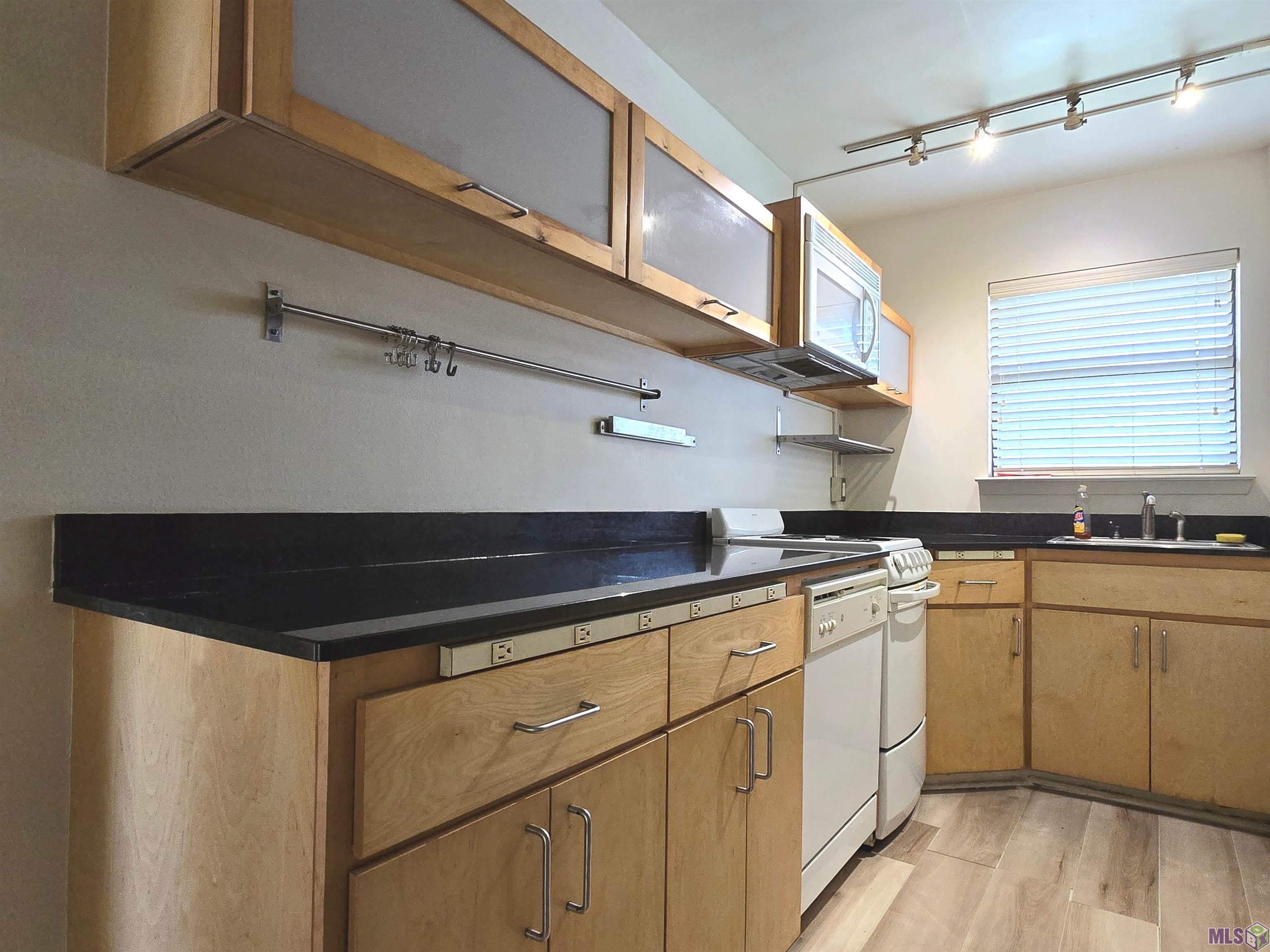 1855 Brightside Drive, Unit G4 Baton Rouge, LA 70820 - Photo 3 of 19