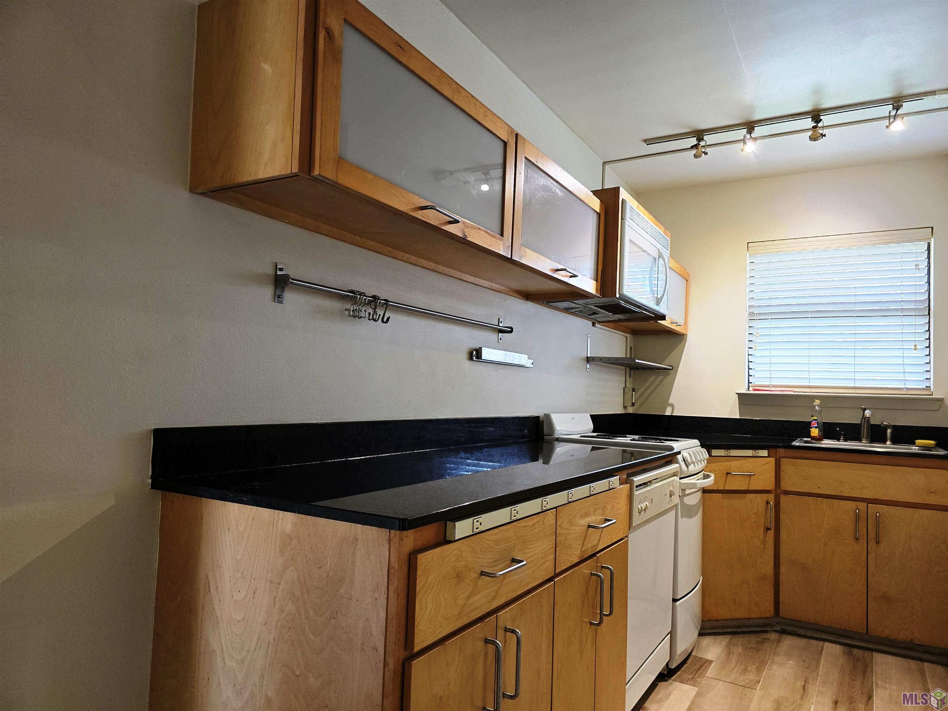 1855 Brightside Drive, Unit G4 Baton Rouge, LA 70820 - Photo 4 of 19