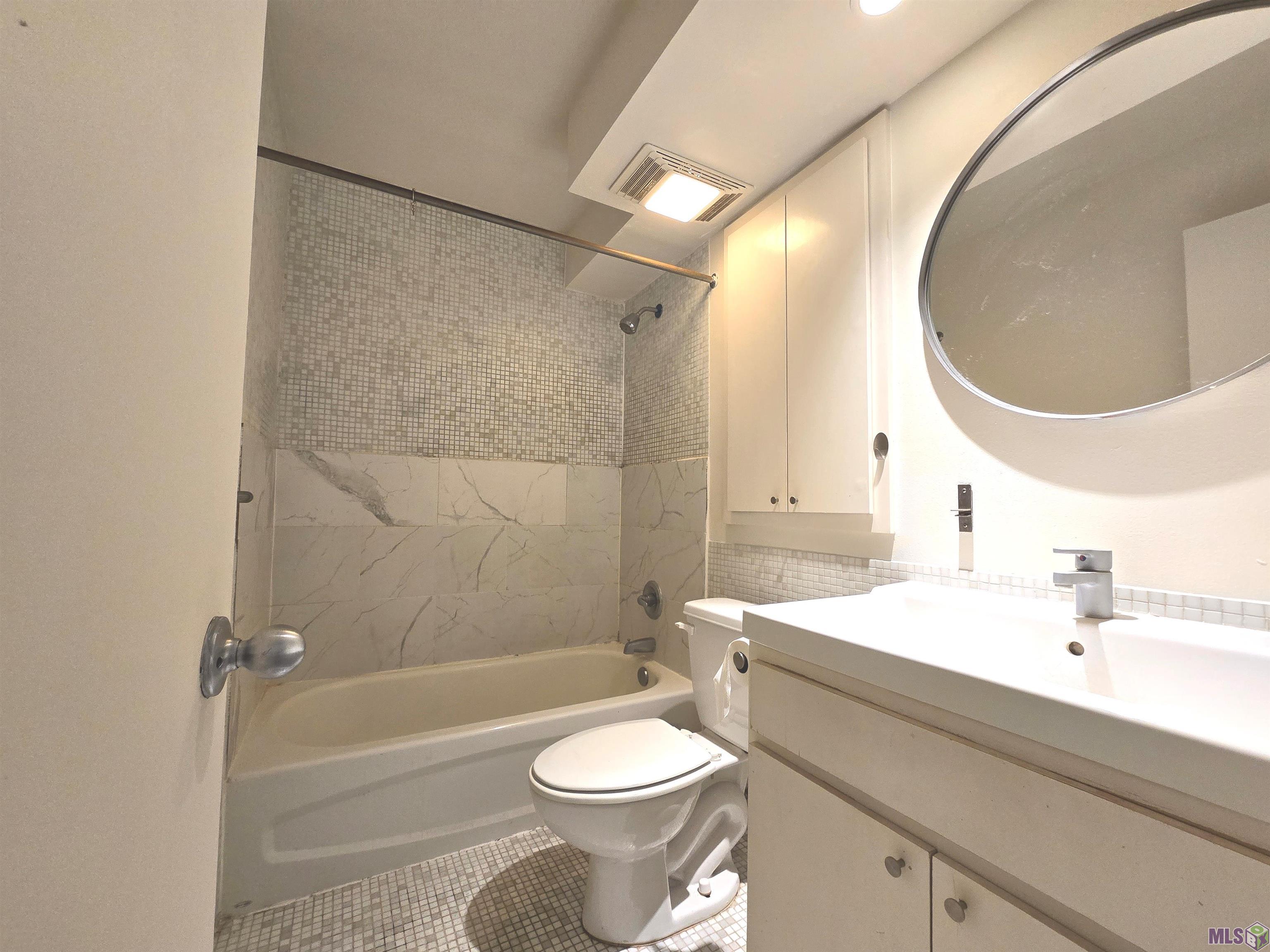 1855 Brightside Drive, Unit G4 Baton Rouge, LA 70820 - Photo 4 of 9