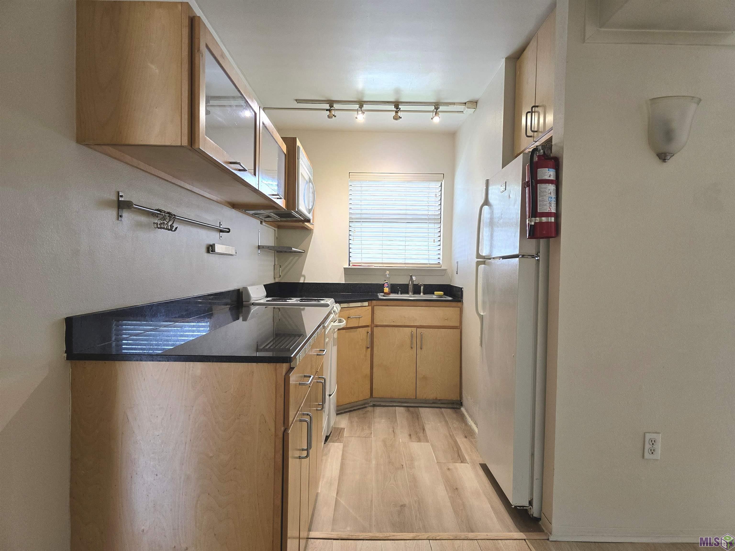 1855 Brightside Drive, Unit G4 Baton Rouge, LA 70820 - Photo 5 of 19