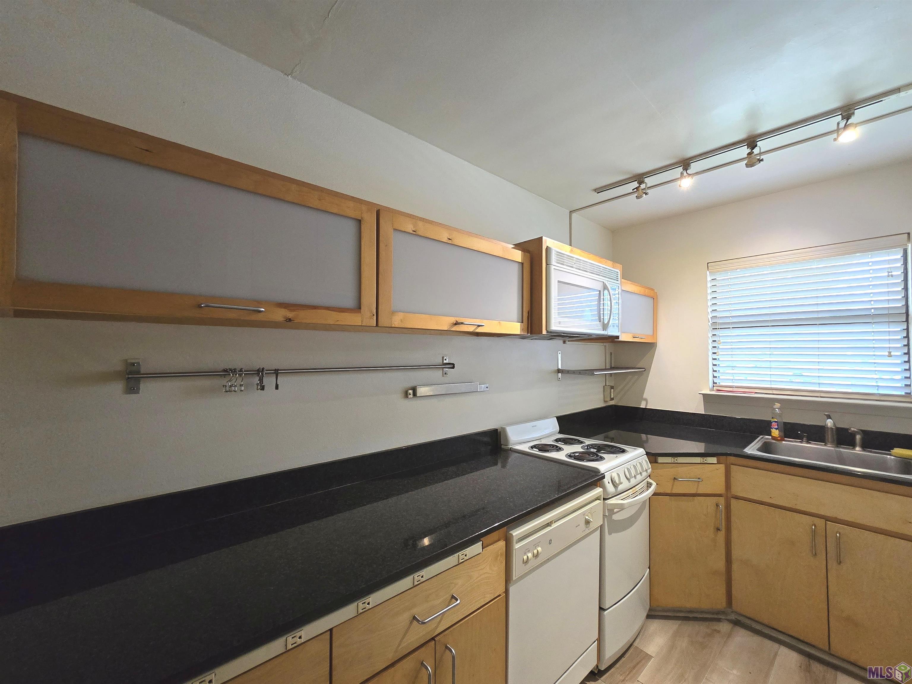 1855 Brightside Drive, Unit G4 Baton Rouge, LA 70820 - Photo 6 of 19