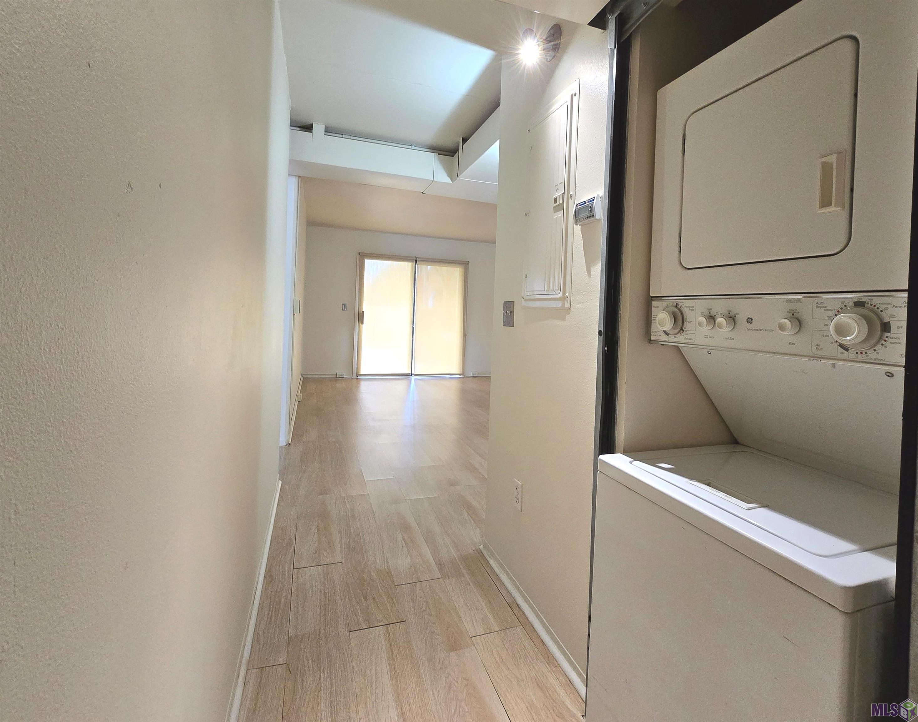 1855 Brightside Drive, Unit G4 Baton Rouge, LA 70820 - Photo 6 of 9