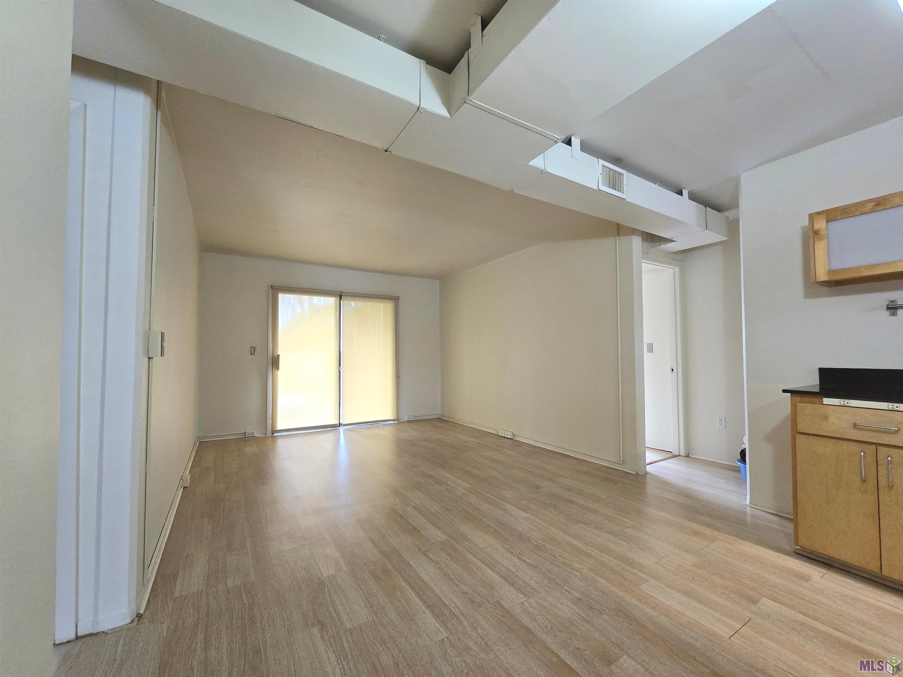 1855 Brightside Drive, Unit G4 Baton Rouge, LA 70820 - Photo 7 of 19