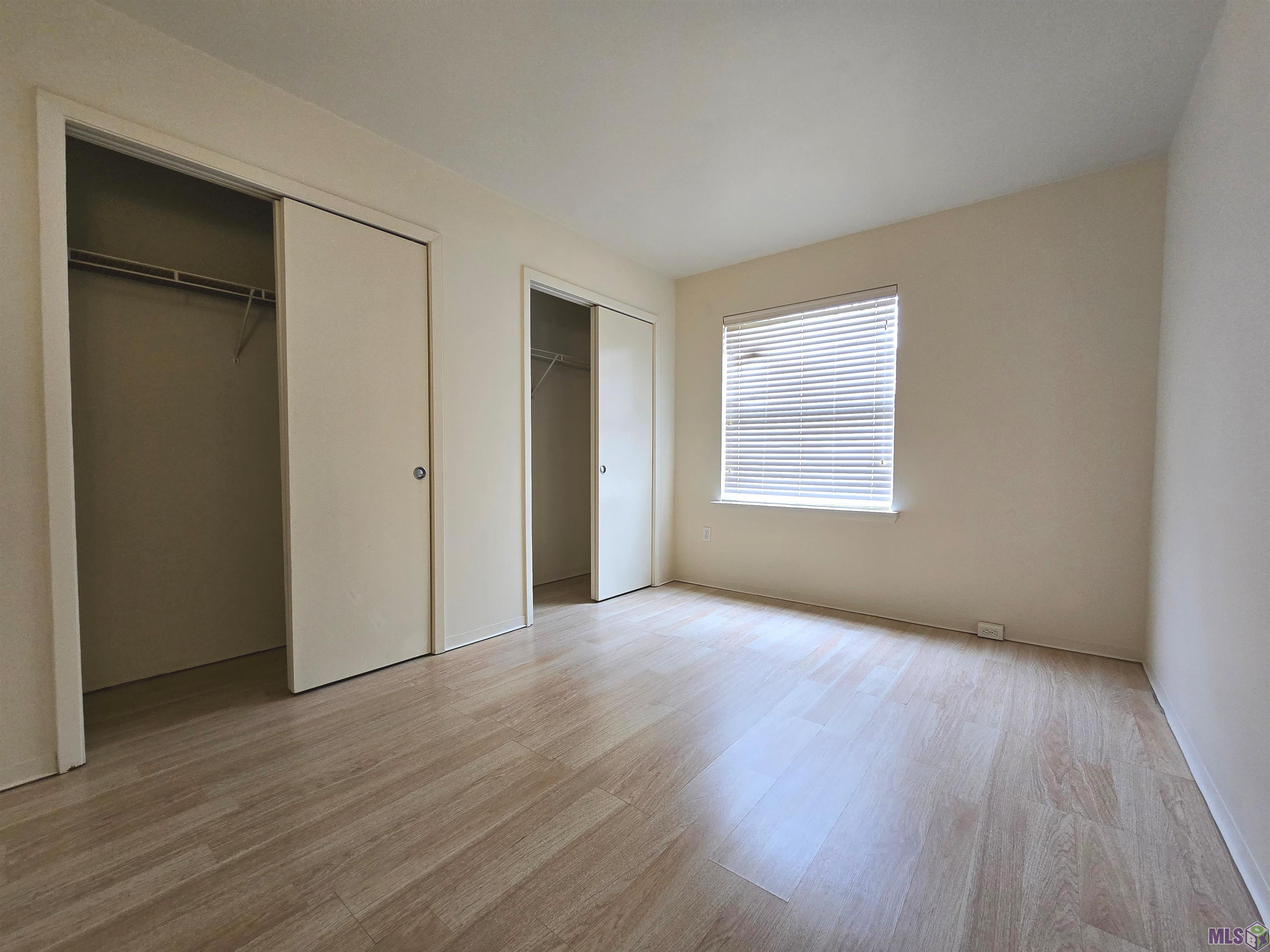 1855 Brightside Drive, Unit G4 Baton Rouge, LA 70820 - Photo 8 of 19