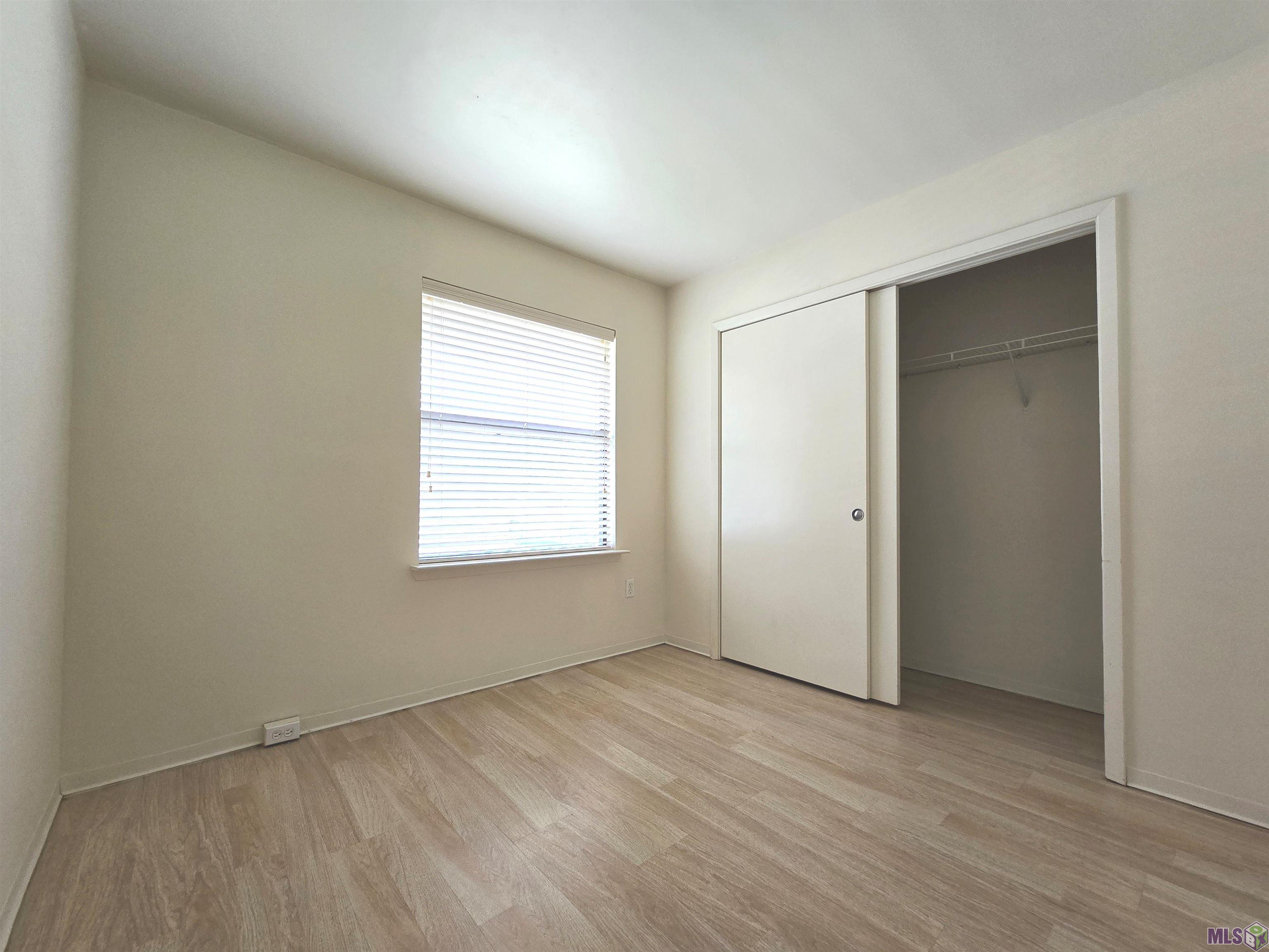 1855 Brightside Drive, Unit G4 Baton Rouge, LA 70820 - Photo 10 of 19