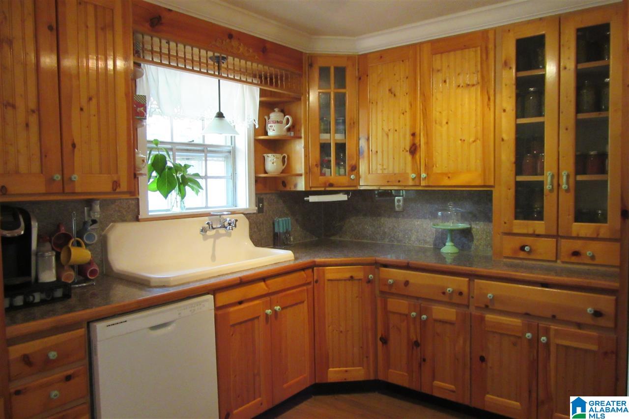 14081 County Road 24 Verbena, AL 36091 - Photo 4 of 40