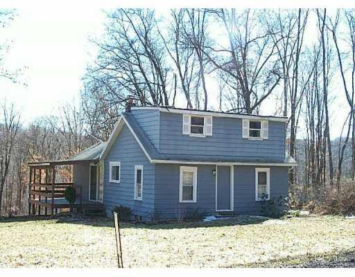 132 Stein Road Chicora, PA 16025 - Photo 1 of 1 Gallery Image 1