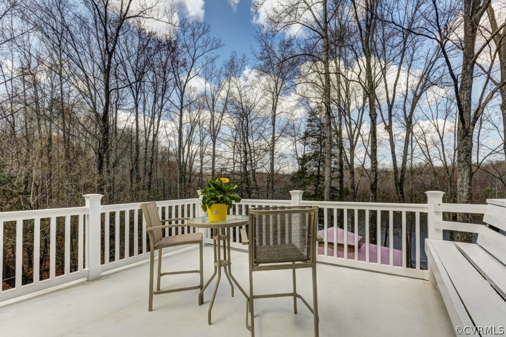 2465 Gobbler Ridge Road Powhatan, VA 23139 - Photo 18 of 24 Gallery Image 18
