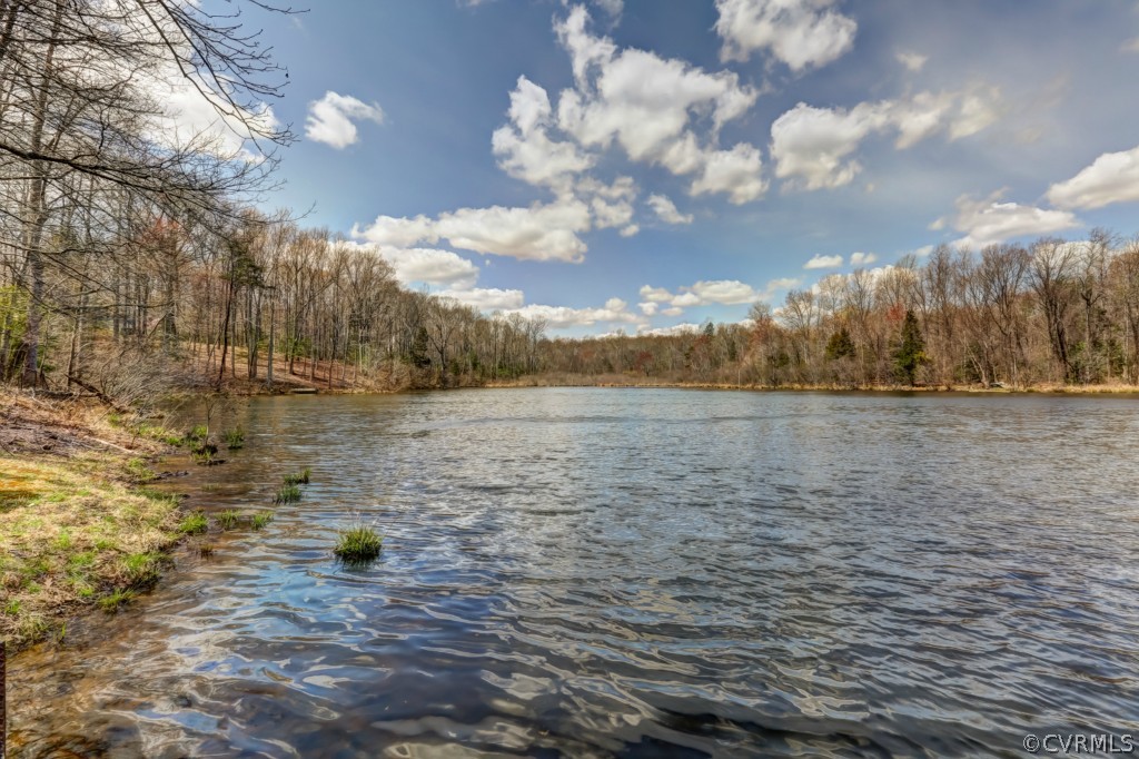2465 Gobbler Ridge Road Powhatan, VA 23139 - Photo 23 of 24 Gallery Image 23