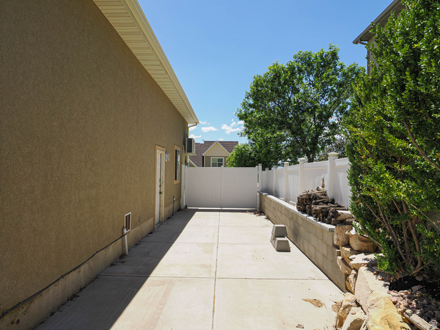 9502 Aztec Drive Cedar Hills, UT 84062 - Photo 89 of 89