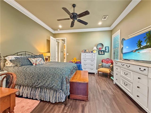 529 Hopscotch Road Covington, LA 70433 - Photo 9 of 24 Gallery Image 9
