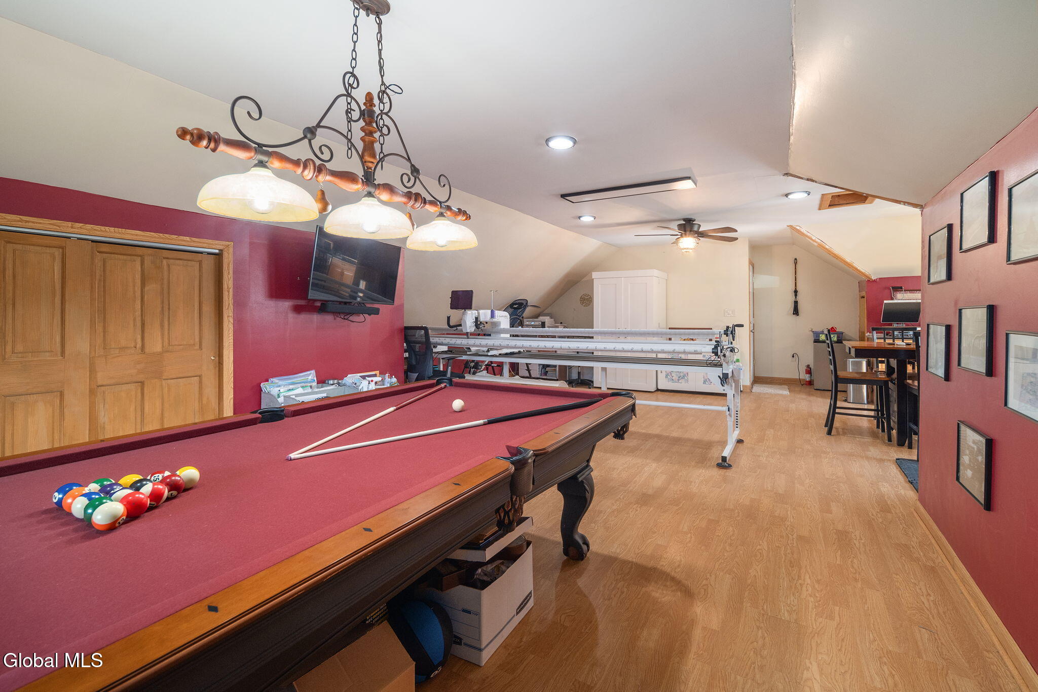 1146 Dunnsville Road Rotterdam, NY 12306 - Photo 49 of 59 48-1146DunnsvilleRd_48