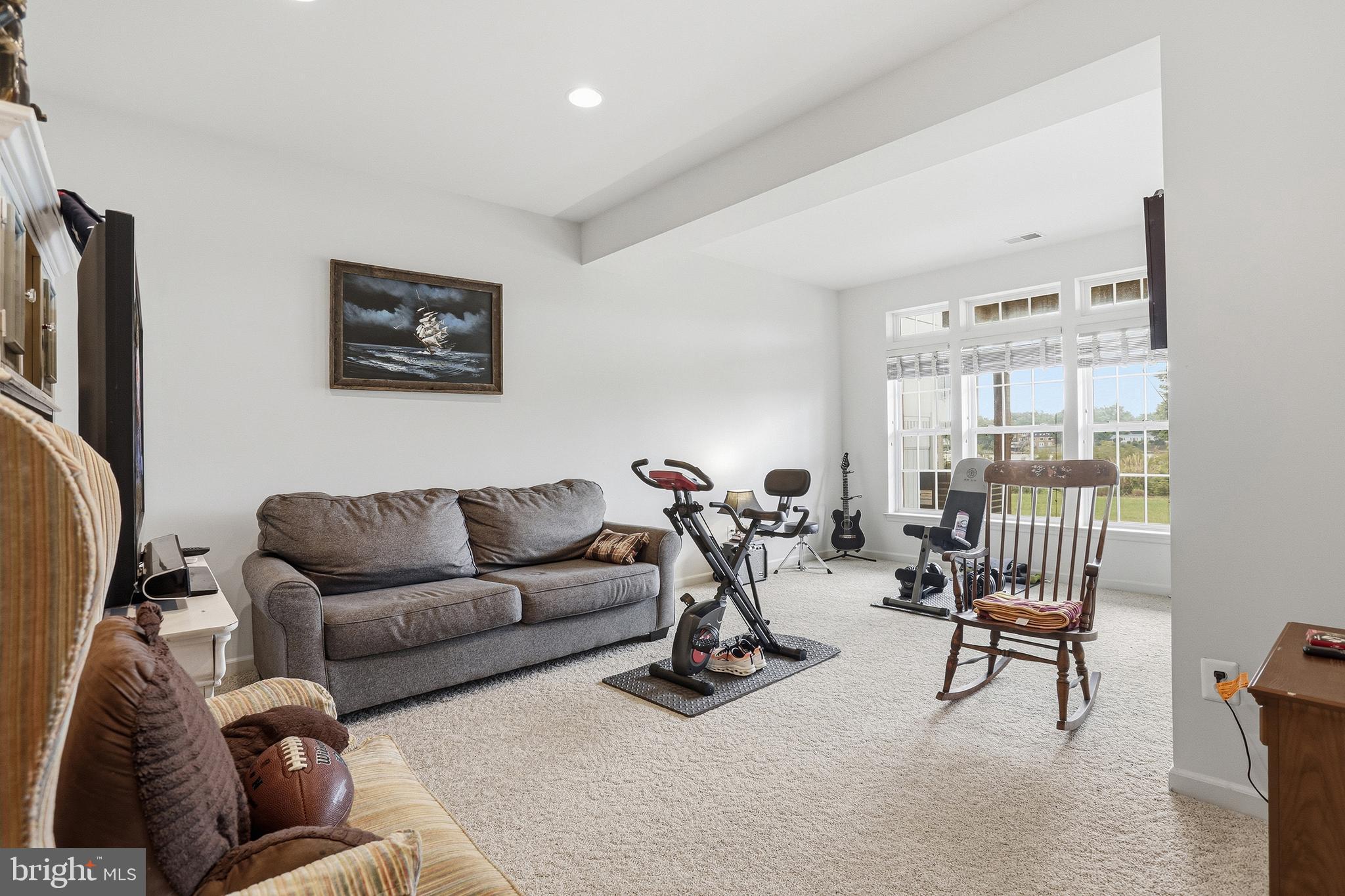 310 Monroe Point Drive Colonial Beach, VA 22443 - Photo 21 of 64