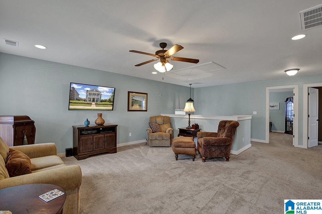 398 Appleford Road Helena, AL 35080 - Photo 22 of 36