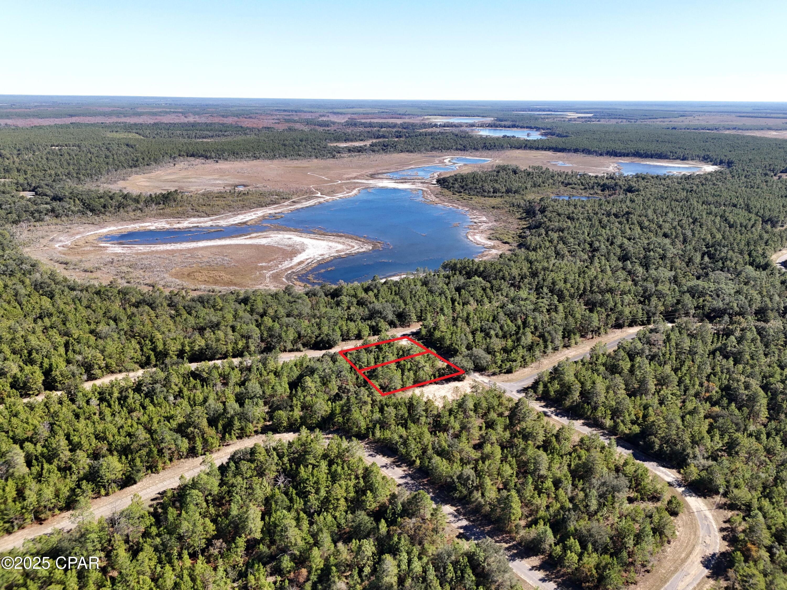 0 Overton Drive Chipley, FL 32428 - Photo 5 of 6