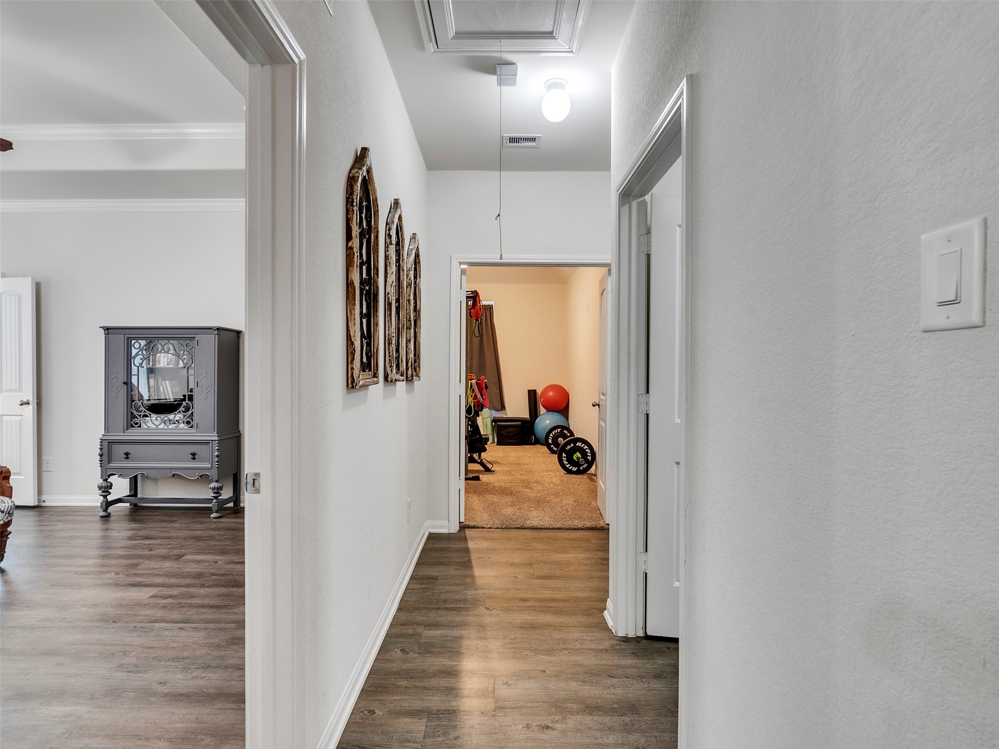 6264 Rolling Hills Road Conroe, TX 77303 - Photo 25 of 45 Gallery Image 25