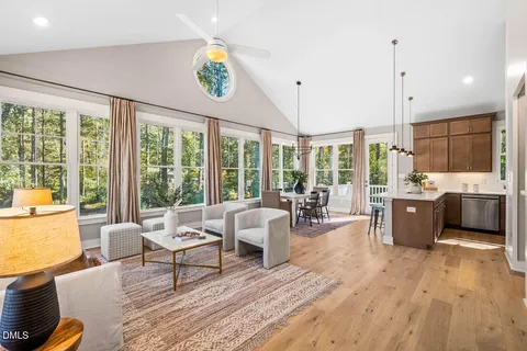 $525,000 | 1905 Milan Street, Durham, NC 27704