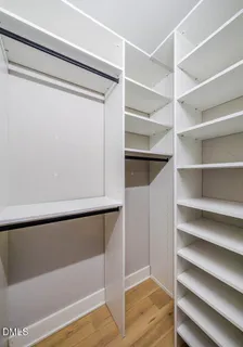 $525,000 | 1905 Milan Street, Durham, NC 27704