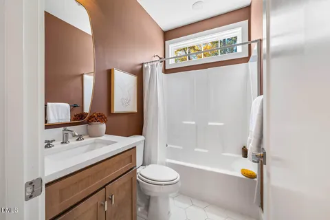 $525,000 | 1905 Milan Street, Durham, NC 27704