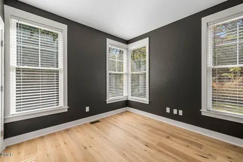 $525,000 | 1905 Milan Street, Durham, NC 27704