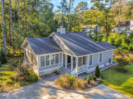 $525,000 | 1905 Milan Street, Durham, NC 27704