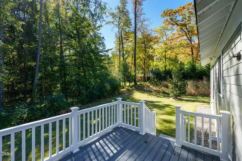 $525,000 | 1905 Milan Street, Durham, NC 27704