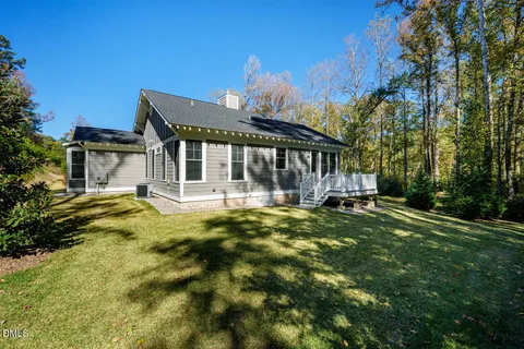 $525,000 | 1905 Milan Street, Durham, NC 27704