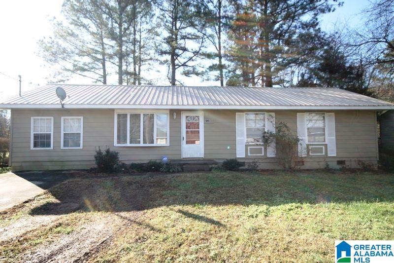 2129 Finley Street Southwest Jacksonville, AL 36265 - Photo 27 of 27