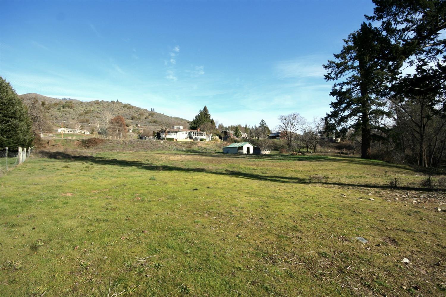 2306 Upper Applegate Road Jacksonville, OR 97530 - Photo 2 of 51 Additional Photo