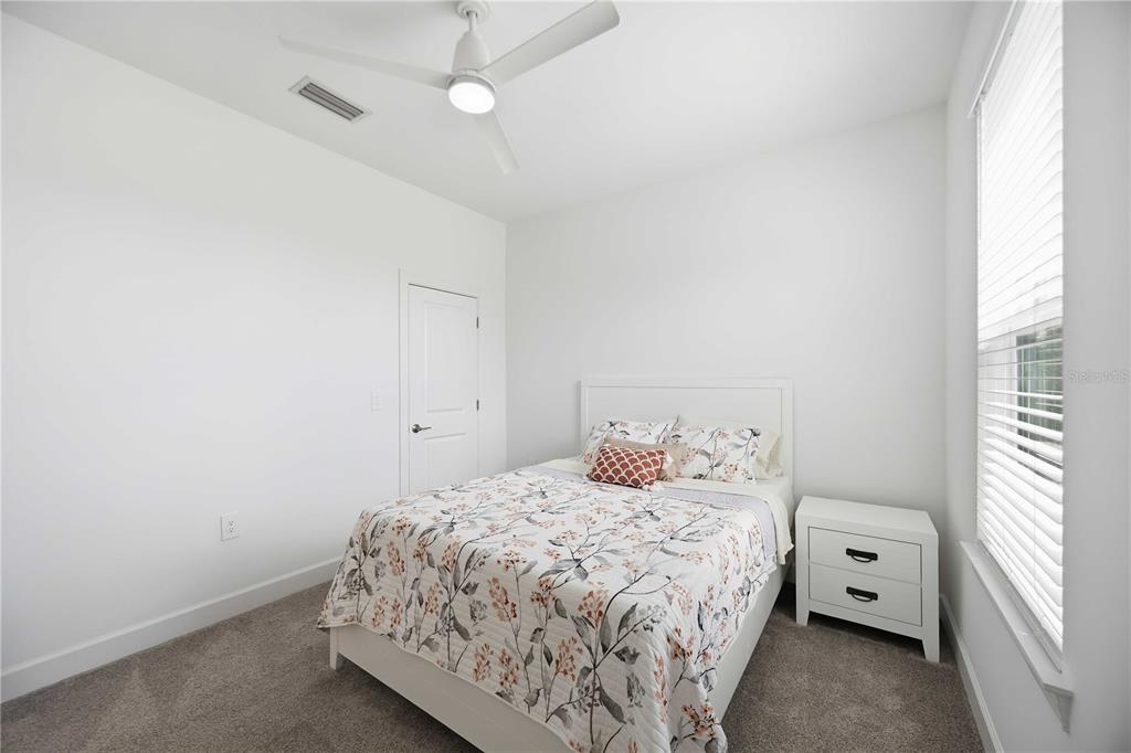 16075 Ivy Ridge Port Charlotte, FL 33953 - Photo 23 of 80 Gallery Image 23
