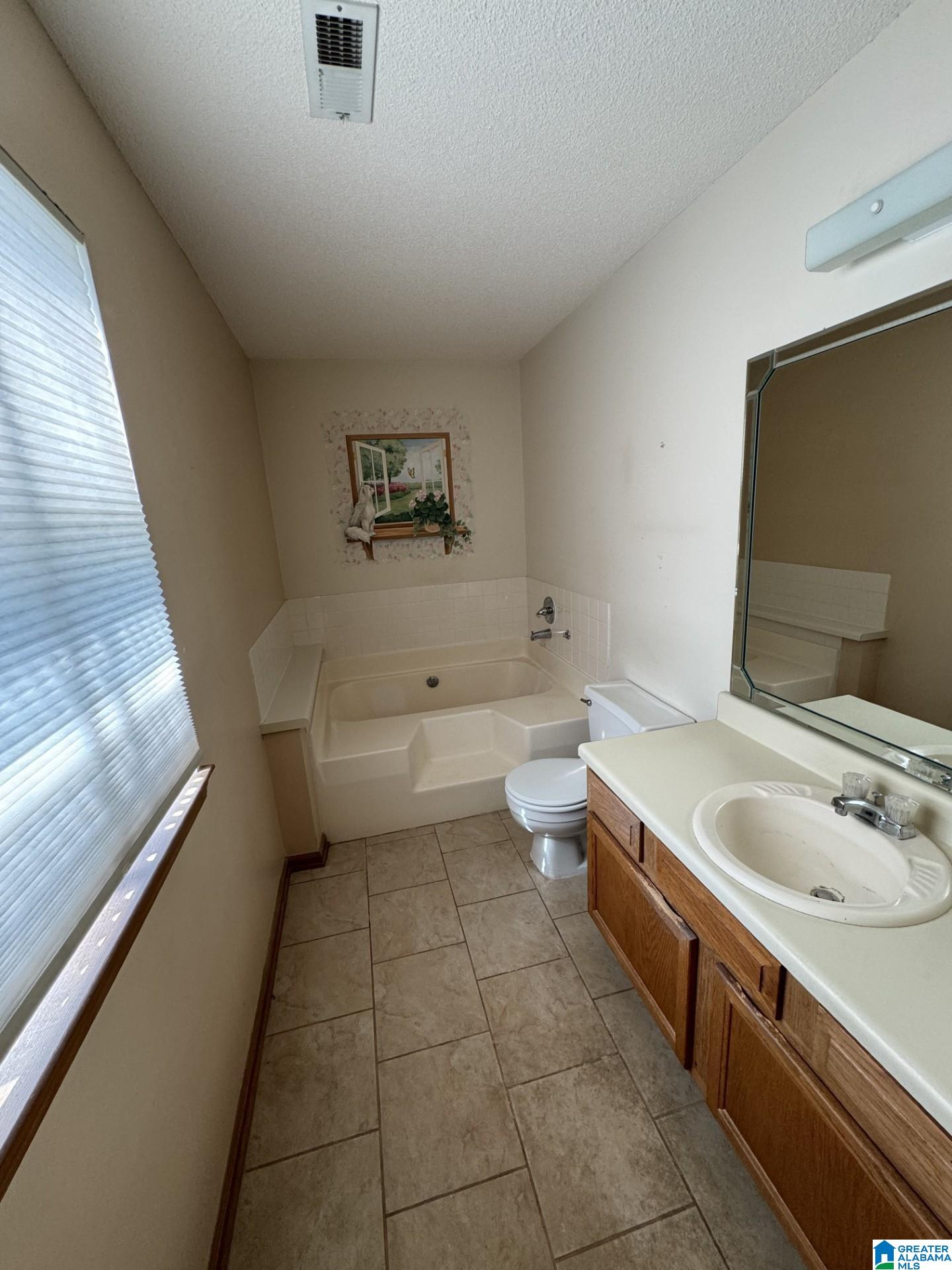 200 Sycamore Lane Alabaster, AL 35007 - Photo 9 of 12