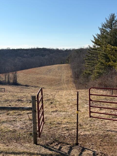 0 Calico Ridge Road Logan, OH 43138 - Photo 13 of 18 IMG_1493
