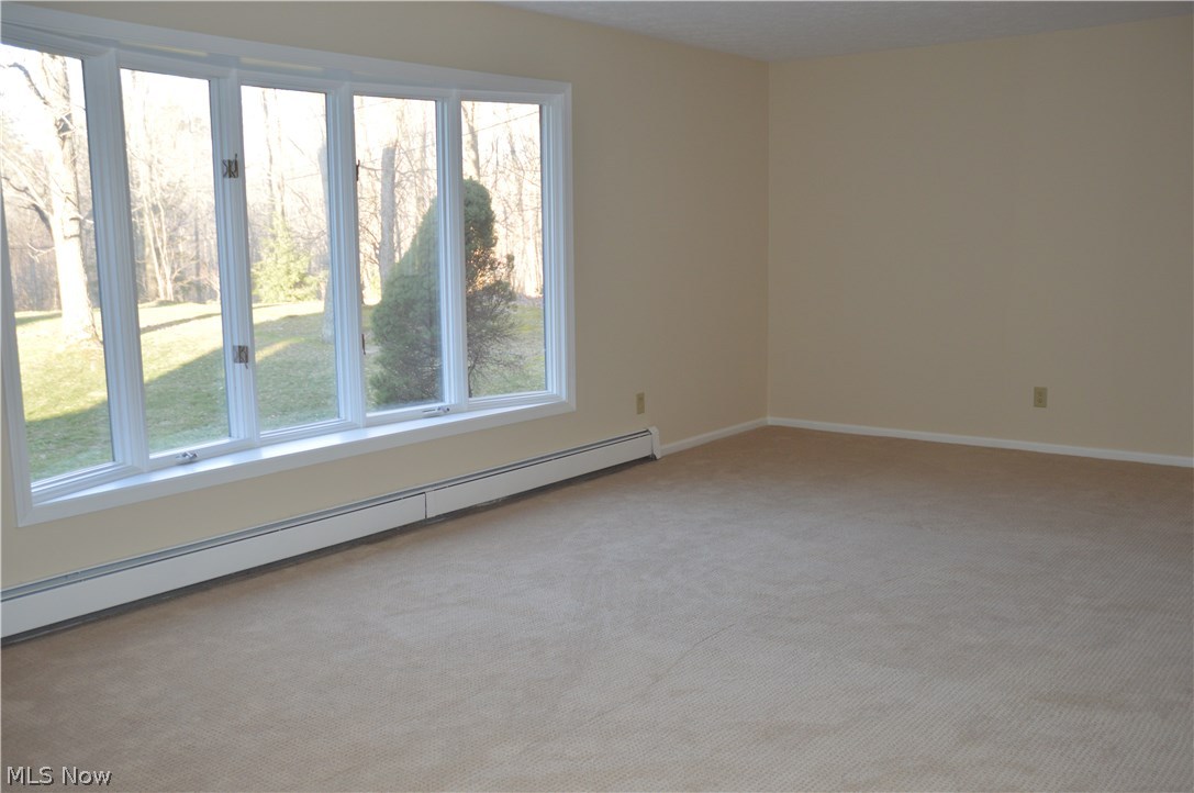 9931 Mulberry Road Chardon, OH 44024 - Photo 3 of 26 Gallery Image 3
