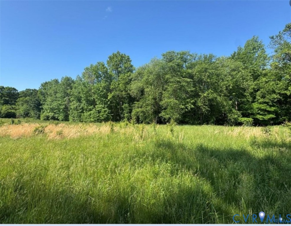 2368 Old Hanover Road Sandston, VA 23150 - Photo 1 of 1 Gallery Image 1