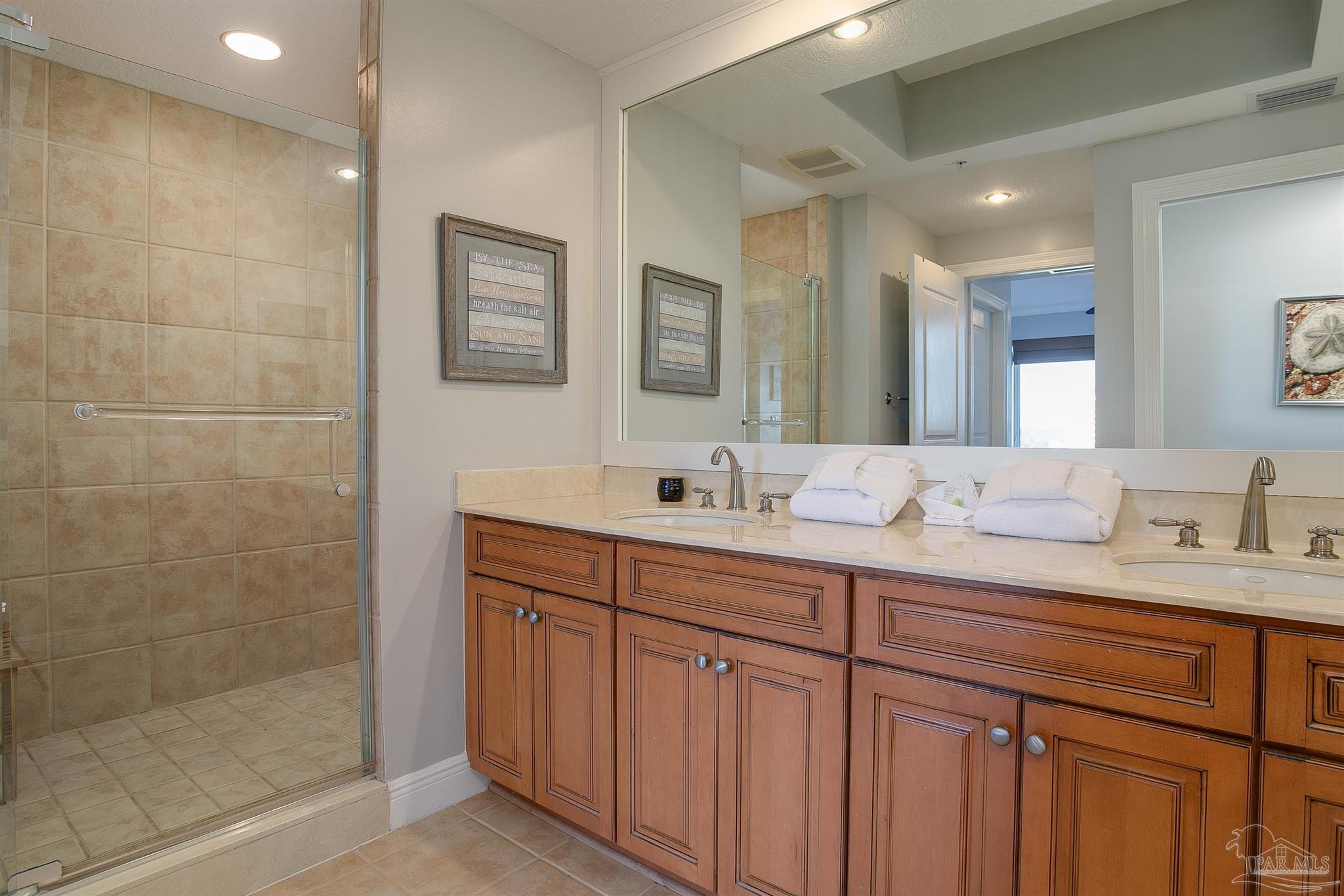 612 Lost Key Drive, Unit 704B Perdido Key, FL 32507 - Photo 24 of 50