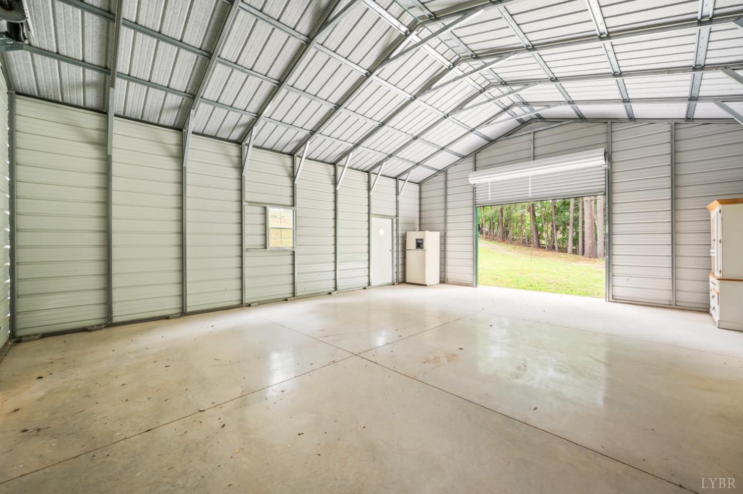 2294 High Peak Road Monroe, VA 24574 - Photo 54 of 74 Gallery Image 54