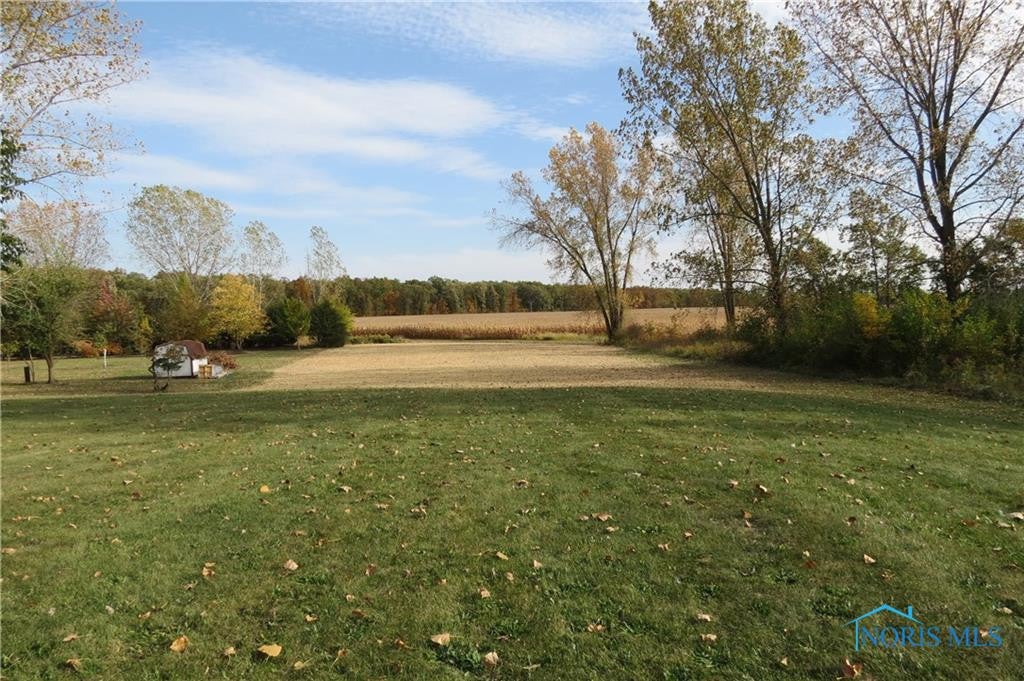 15439 Power Dam Road Defiance, OH 43512 - Photo 8 of 22 Gallery Image 8
