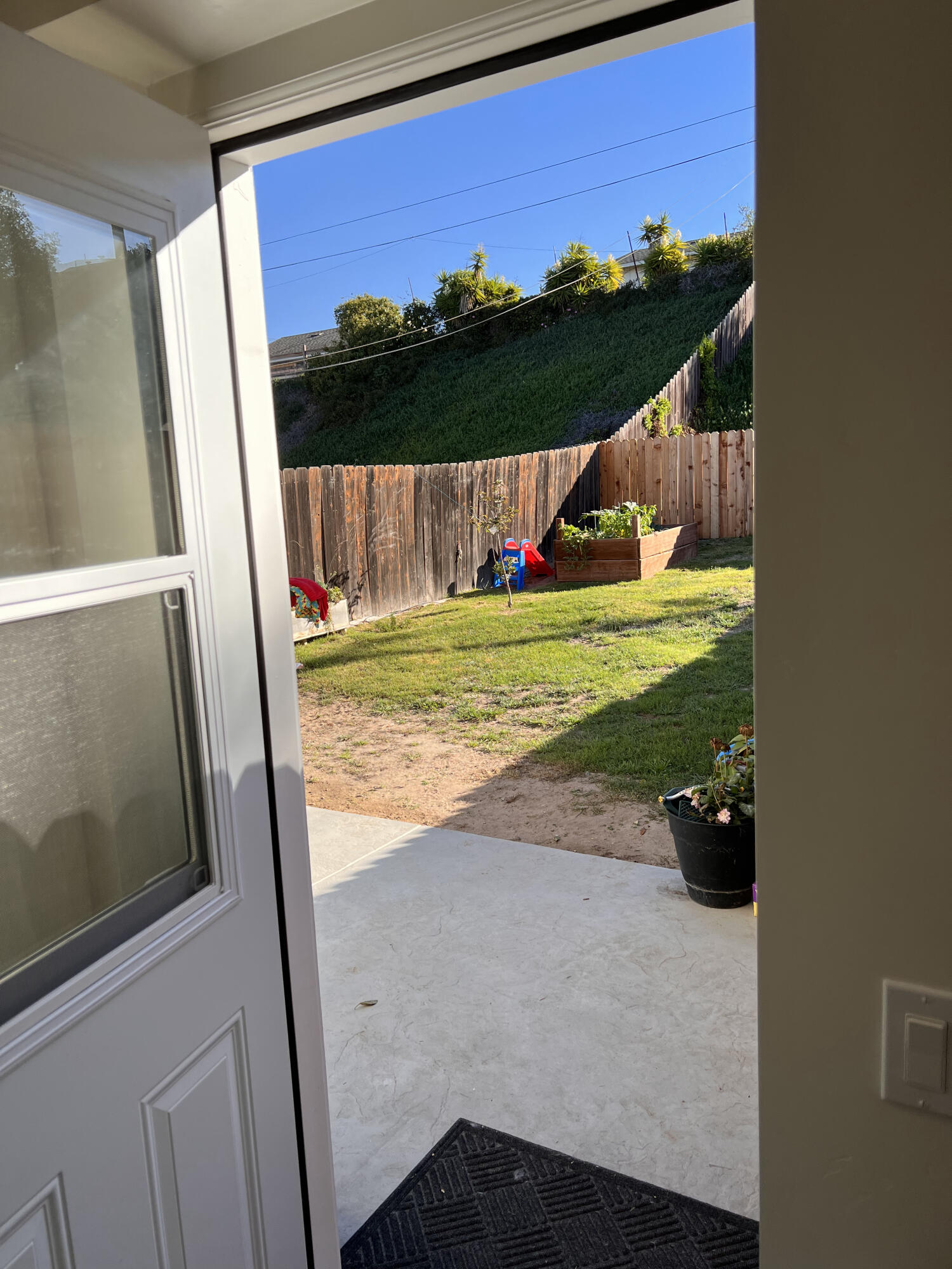 545 Sunbeam Road, Unit C Lompoc, CA 93436 - Photo 14 of 17