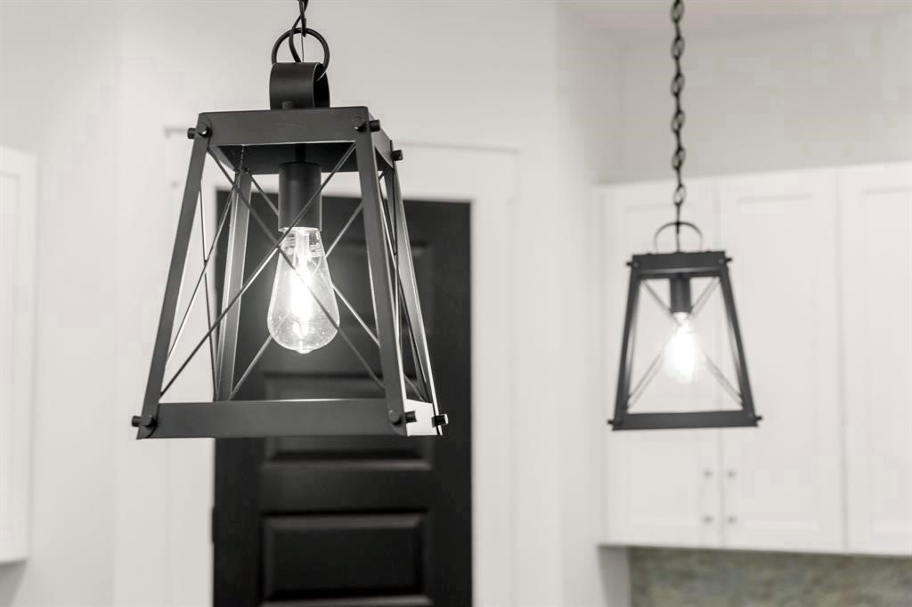 518 Clinton Street, Unit A Conroe, TX 77301 - Photo 14 of 50