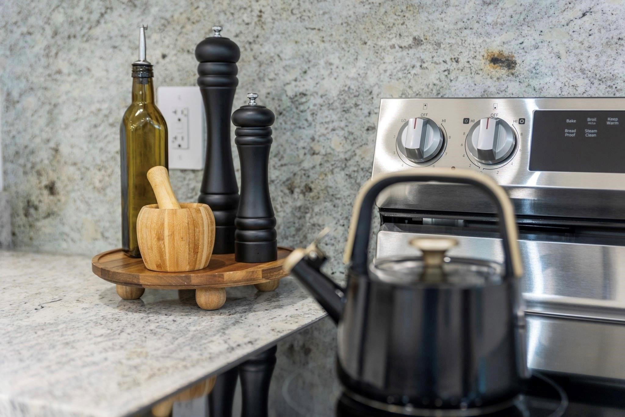 518 Clinton Street, Unit A Conroe, TX 77301 - Photo 18 of 50