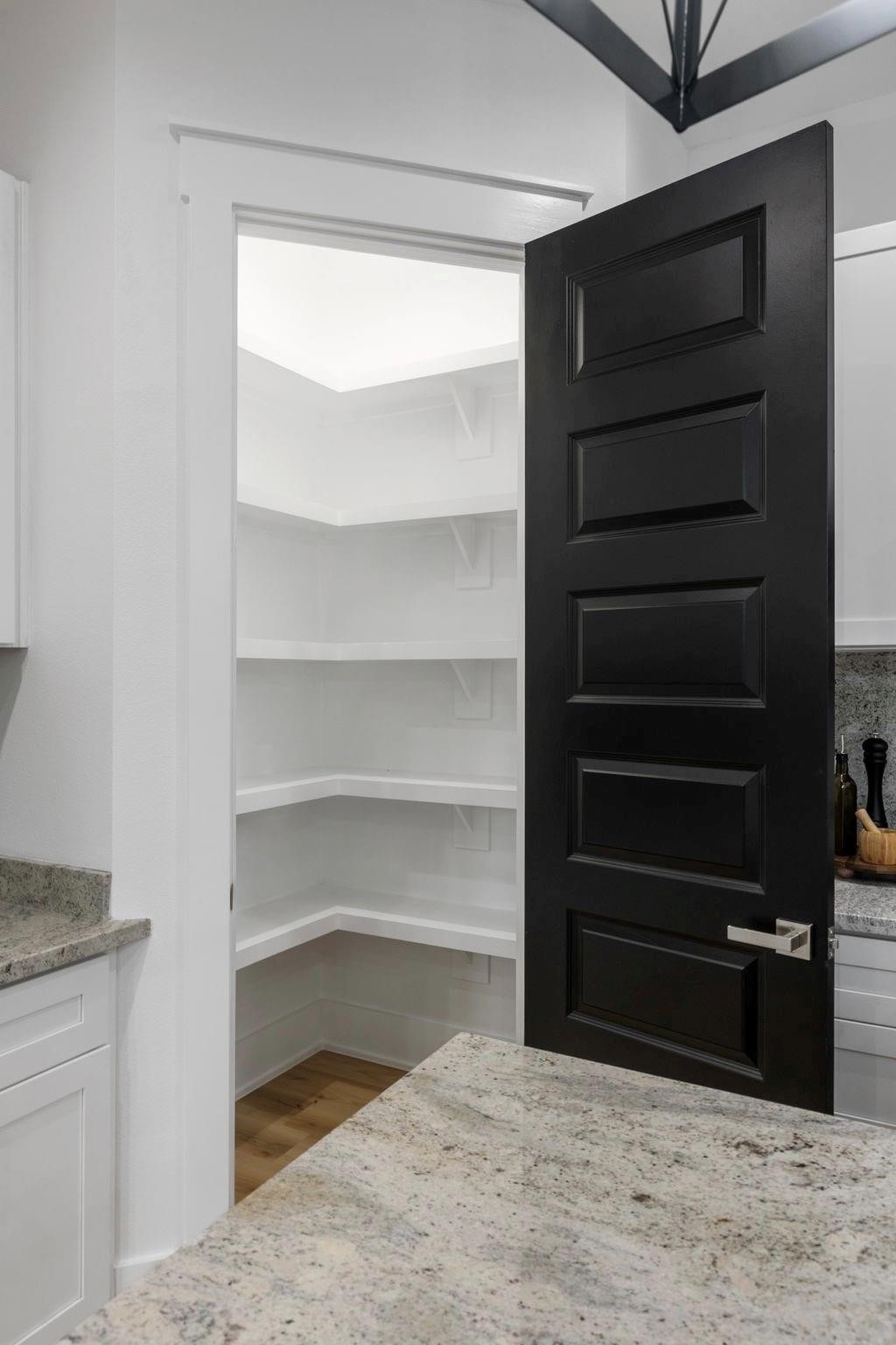 518 Clinton Street, Unit A Conroe, TX 77301 - Photo 20 of 50