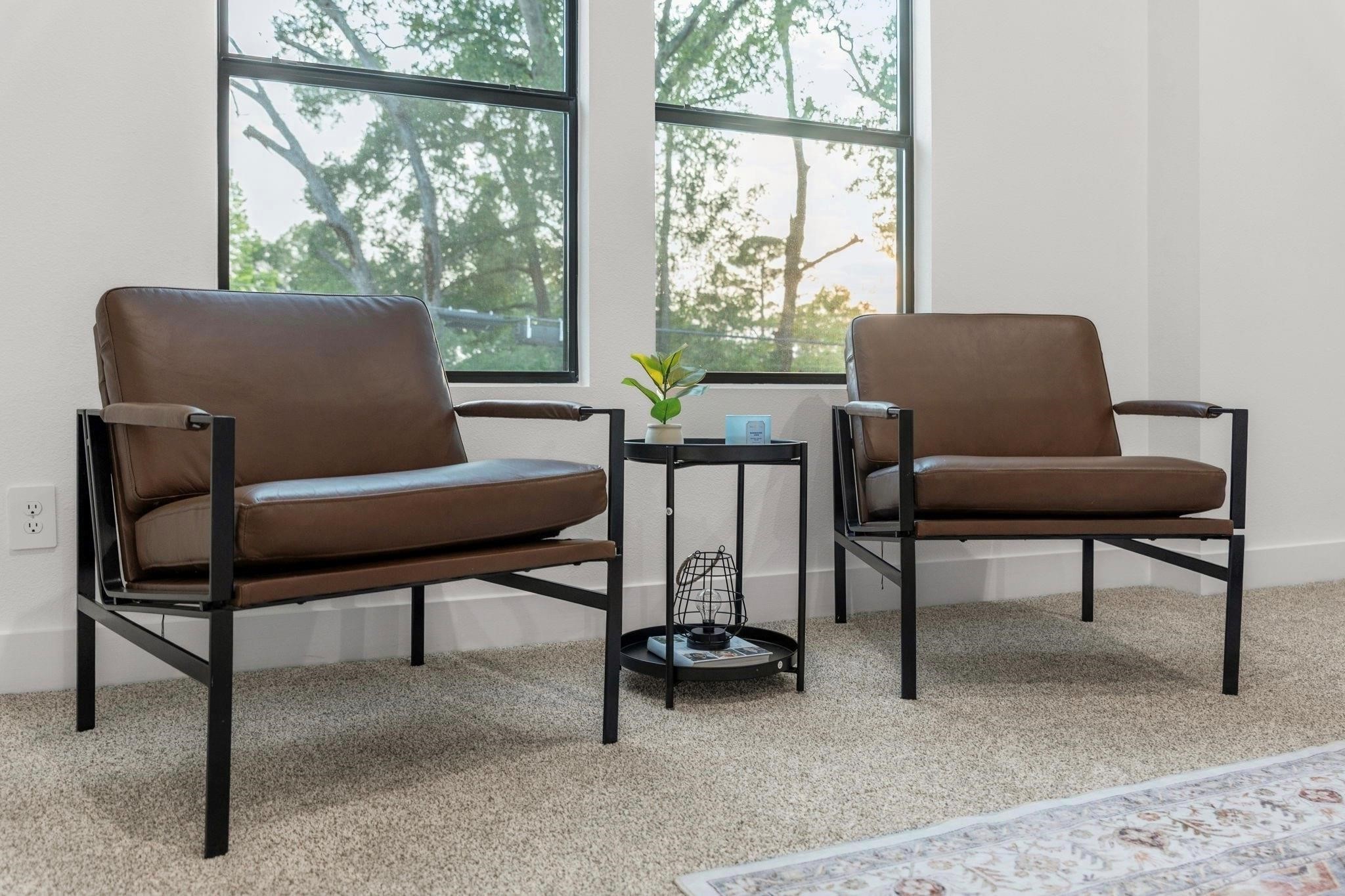 518 Clinton Street, Unit A Conroe, TX 77301 - Photo 31 of 50