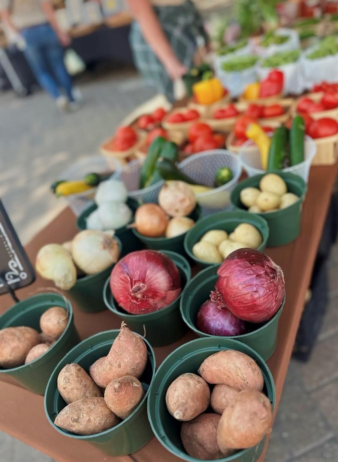 518 Clinton Street, Unit A Conroe, TX 77301 - Photo 49 of 50