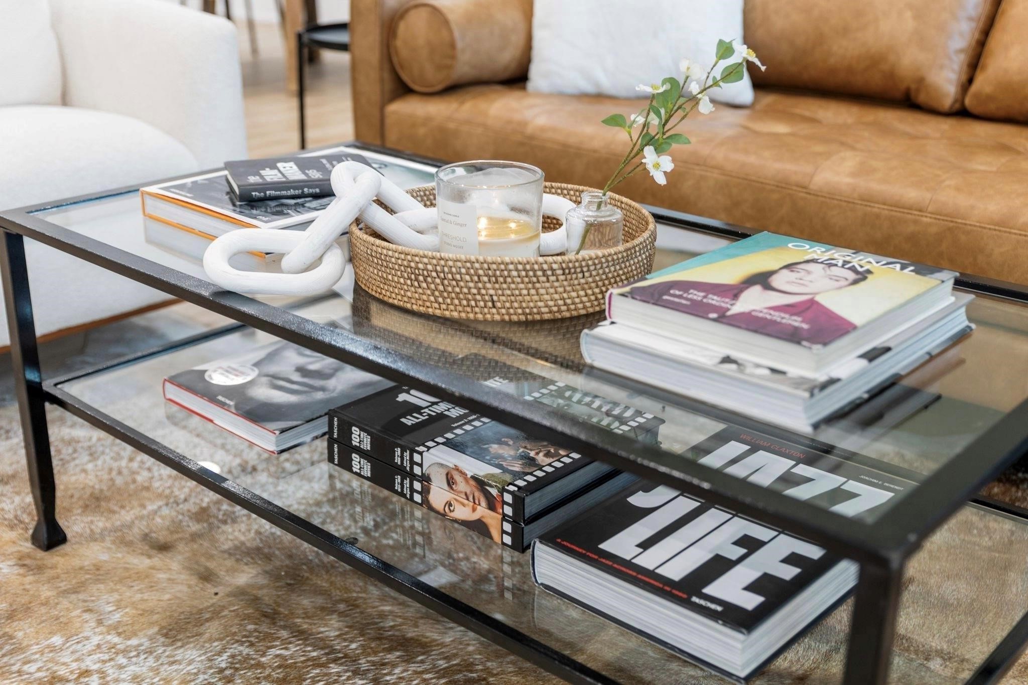 518 Clinton Street, Unit A Conroe, TX 77301 - Photo 9 of 50