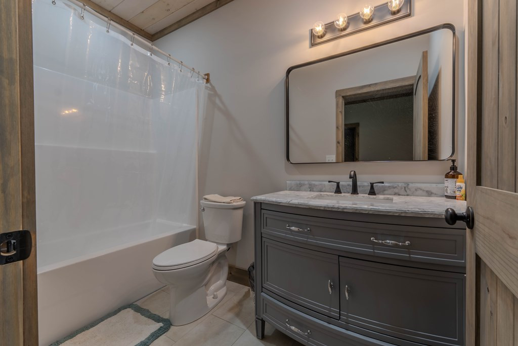 58 Mutt Ridge Murphy, NC 28906 - Photo 20 of 40